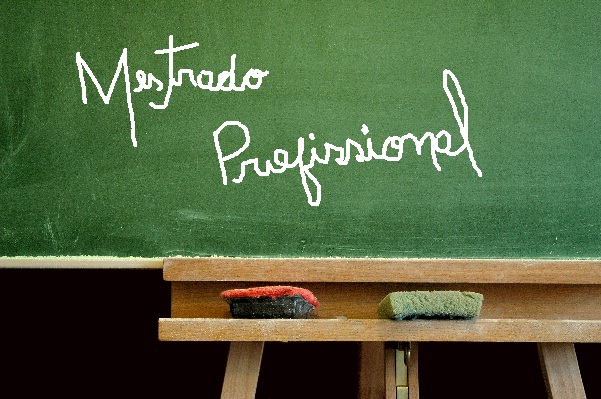 Ufu Ter Mestrado Profissional Em Ensino De Ci Ncias E Matem Tica